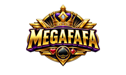 LOGO situs slot bebas ip